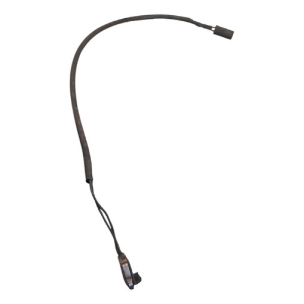 Chicote Maçaneta Externa Dianteira Gm Corsa 2002 A 2012