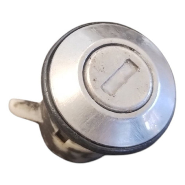 Miolo Porta Fiat Palio Fire 2004 A 2012