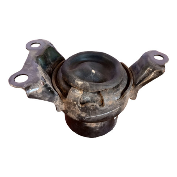 Coxim Motor Honda Fit 1.5 2015 16 17 2018 Original