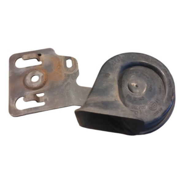 Buzina Interna Citroen Picasso 2001 A 2005