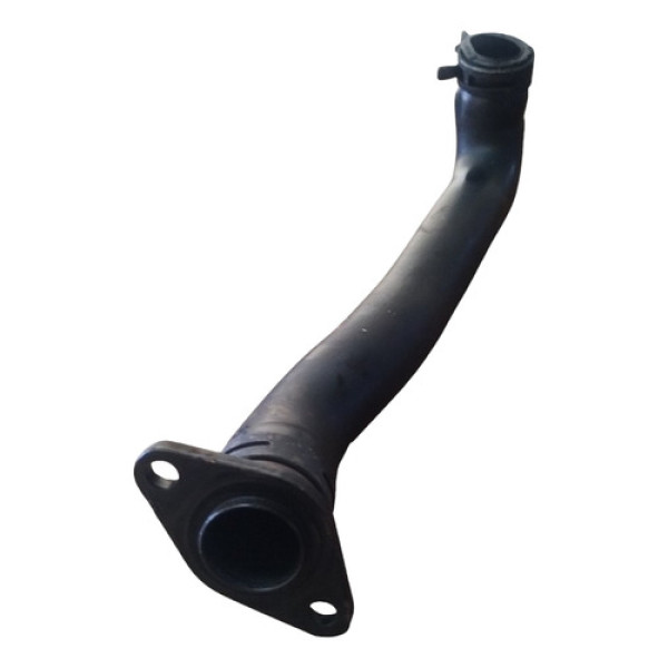 Mangueira Respiro Chevrolet Corsa Montana 1.0 2003 A 2012 