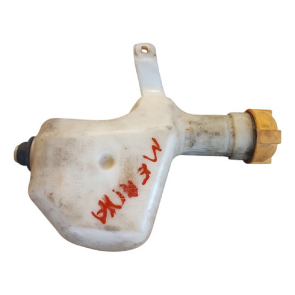 Reservatório Partida Fria Gm Meriva 2003 A 2012