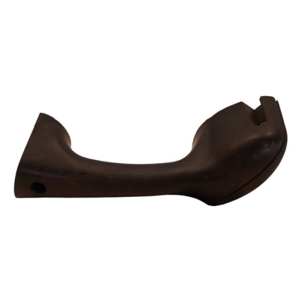 Moldura Maçaneta Interna Fiat Palio Weekend 2001 A 2007 