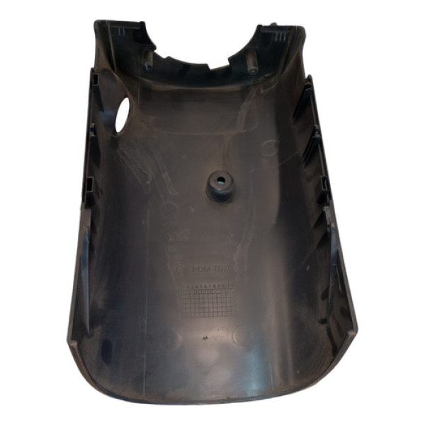 Moldura Inferior Coluna Direção Capa Vw Gol 2013 A 2016