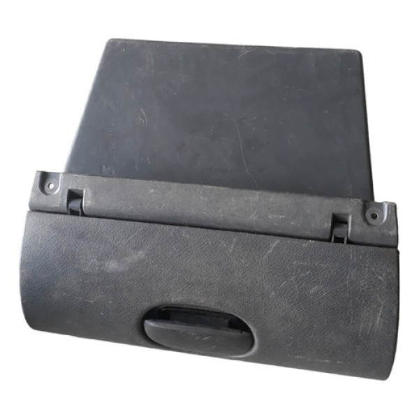 Porta Luvas Gm Corsa Classic 03/04 Usado Original 