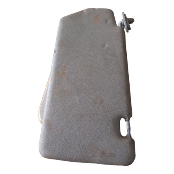 Quebra Sol Lado Direito  Fiat Uno 1994 1995 1996 1997 