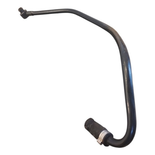 Mangueira Hidrovácuo Volkswagen Gol G3 G4 2005 A 2009