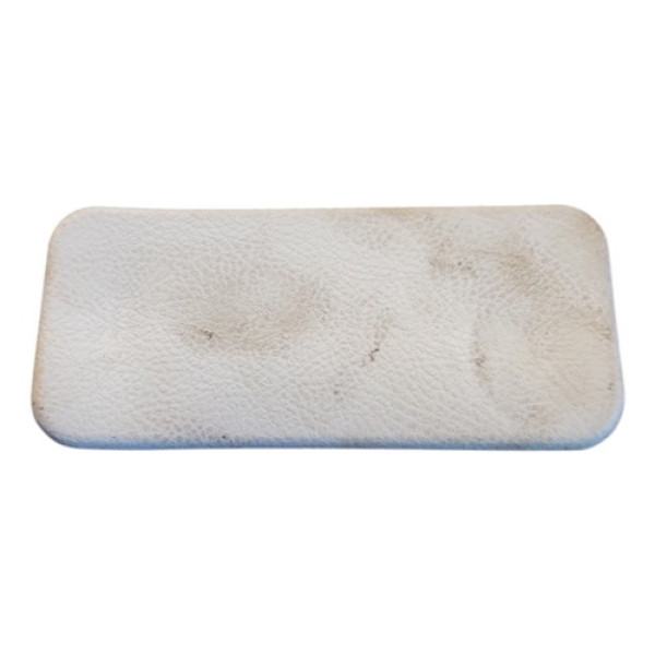 Moldura Interna Forro Teto Fiat Palio 2004 A 2015