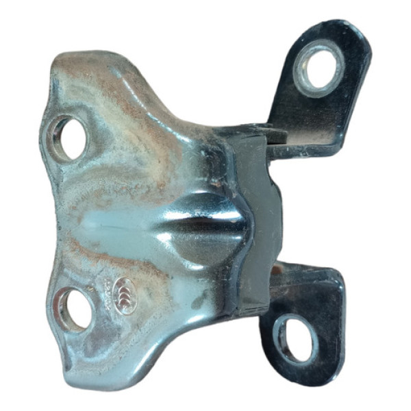 Dobradiça Porta Traseira Esquerda Hb20 2017 A 2020