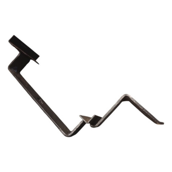 Suporte Trava Bateria Citroen Xsara Picasso 2001 A 2005