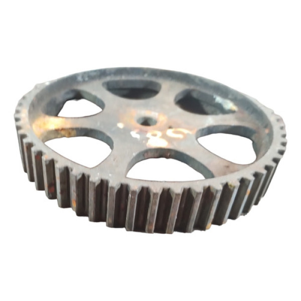 Polia Comando Válvula Gol Golf Polo Saveiro 1997 A 2014