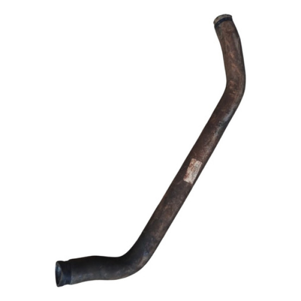 Mangueira Superior Radiador Volkswagen Santana 1995 A 2005