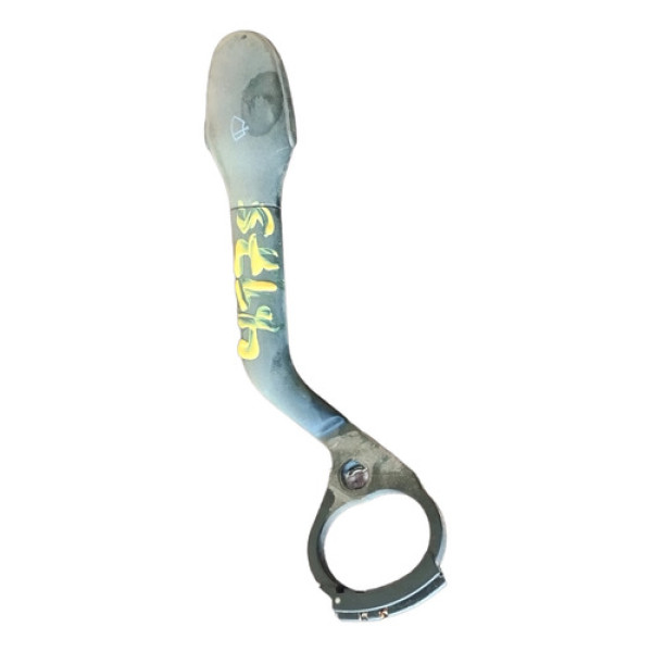 Chave Limpador Traseiro Vw Gol Saveiro G2 G3 G4 Do 95/2012 