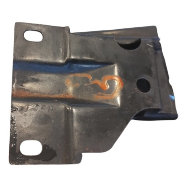 Suporte Reservatório Direção Hidráulica Vw Gol G3 2001 2005