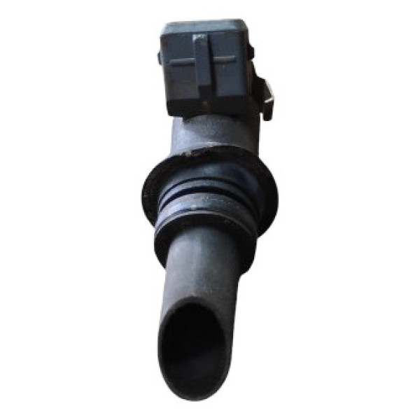 Bico Injetor Volkswagen Gol G4 2006 A 2013 Flex Original 