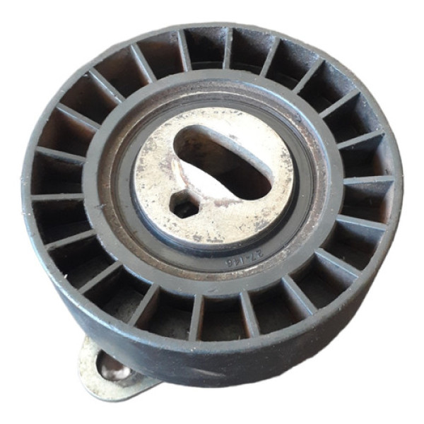 Esticador Correia Dentada Ford Escort 1.8 16v Zetec 493444