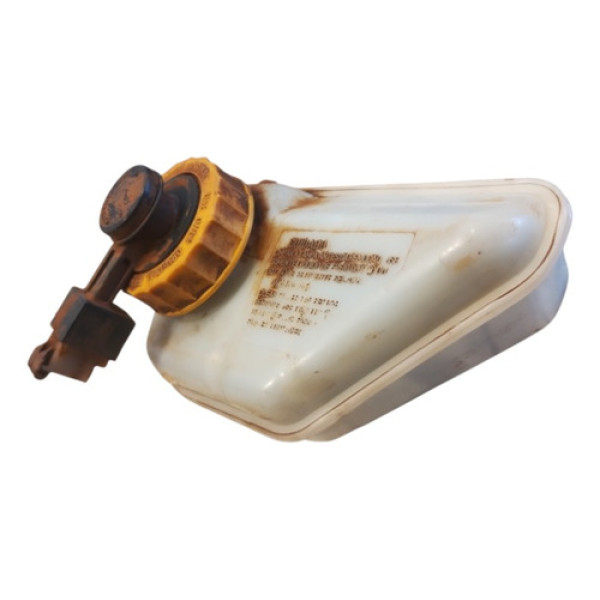 Reservatório Líquido Freio Fiat Palio Strada 2004 A 2015