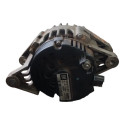 Alternador Chevrolet Corsa Montana 1.4 2003 A 2008 90ah 14v