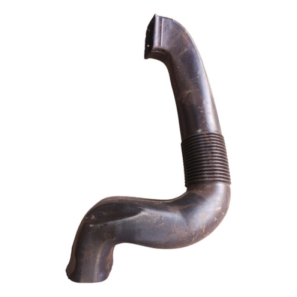 Duto Ar Lado Direito Painel Fiat Palio 2001 A 2007