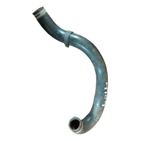 Mangueira Radiador Vw Gol G3 99 A 2005