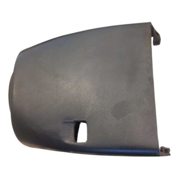 Moldura Acabamento Coluna Superior Fiat Uno 1994 A 1999