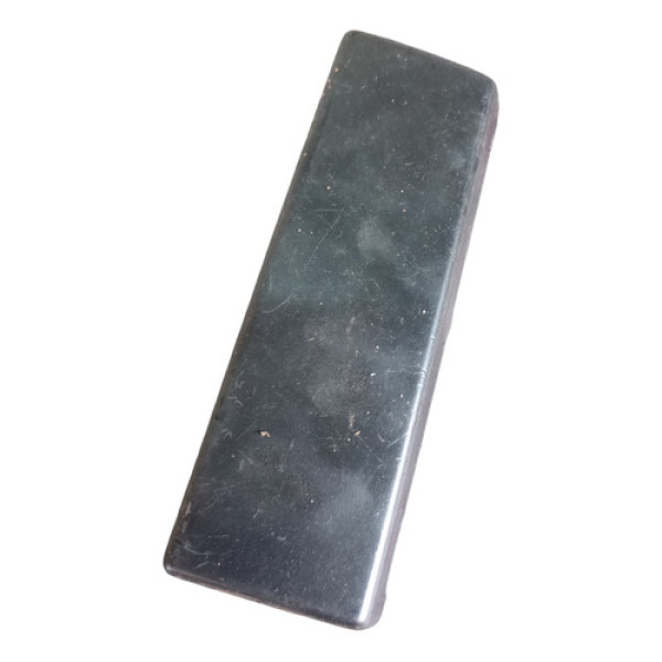 Tampa Porta Copo Volkswagen Polo 2003 A 2012 Original 