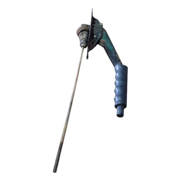 Freio Mão Volkswagen Santana Quantum 1993 1994 1995 1996 97