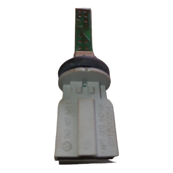 Sensor Temperatura Ar Condicionado Vw Nivus 2023 2q1820021a