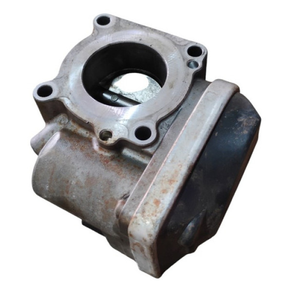 Corpo Borboleta Tbi Gol Saveiro Parati G3 1.0 8v 2001 A 2005