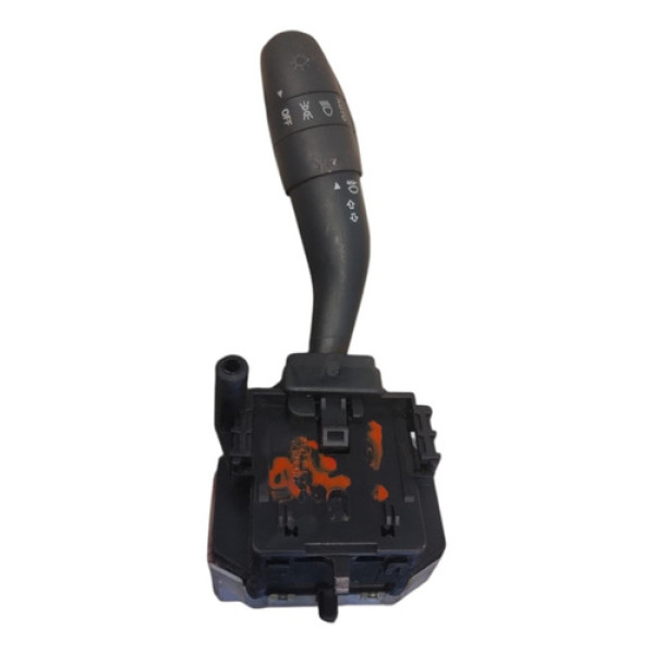 Chave Seta Luz Farol Hyundai I30 2009 A 2012