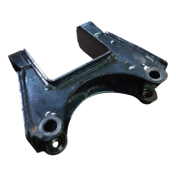 Suporte Câmbio Coxim Vw Fox Gol Saveiro G5 G6 1.6