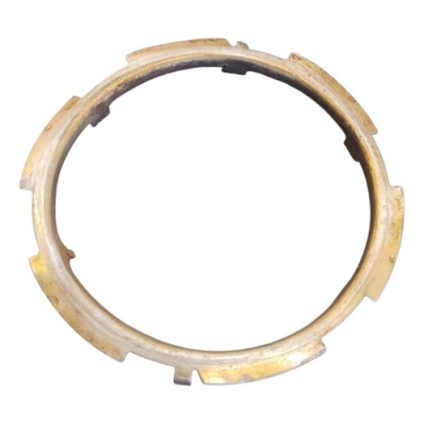 Anel Trava Bomba Combustível Vw Gol G2 1996 A 2003