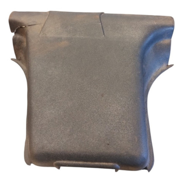 Moldura Esquerda Coluna Central Monza 1989 A 1998 Detalhe