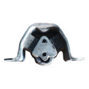 Coxim Motor Chevrolet Corsa Celta 1998 1999 A 2006 Esquerdo