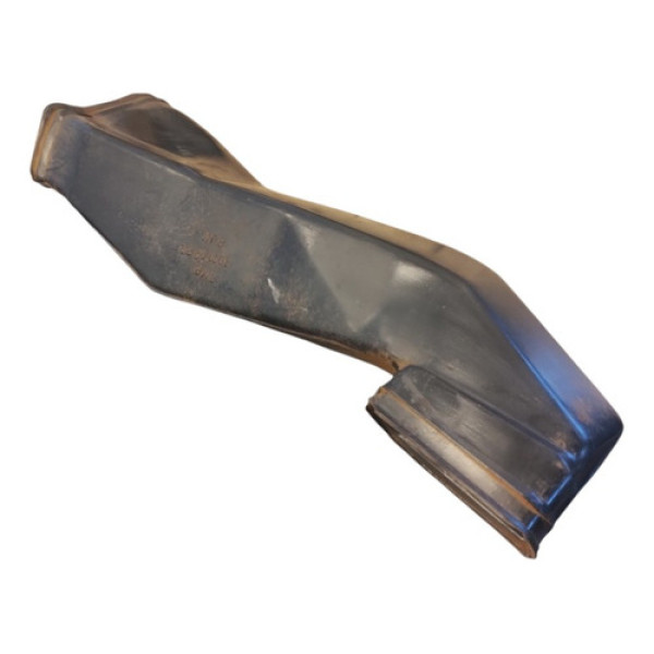 Duto Ar Painel Chevrolet Monza 1992 A 1996