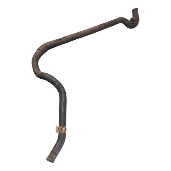 Mangueira Reservatório Chevrolet Vectra 1997 A 2005