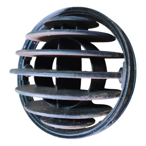 Difusor Ar Condicionado Vw Saveiro Voy Gol G5 2010 A 2014