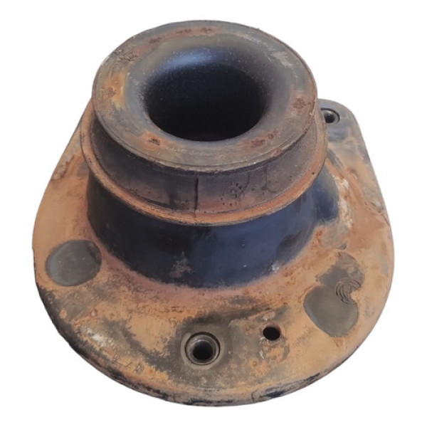 Coxim Amortecedor Dianteiro Direito Fiat Idea 2005 A 2015 