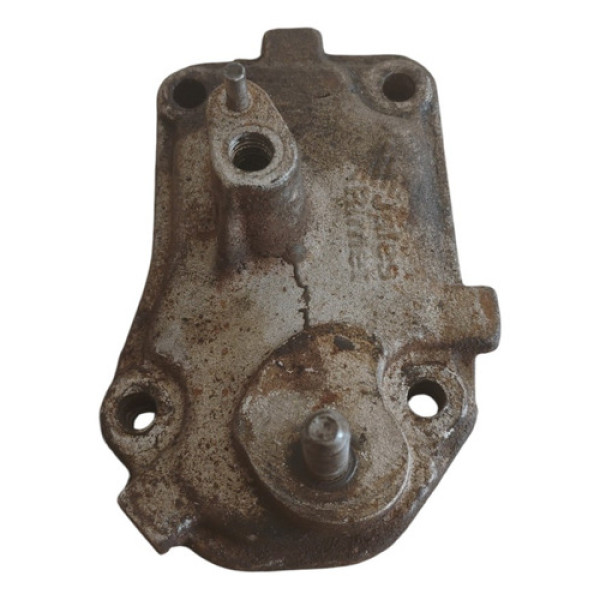 Suporte Esticador Fiat Palio Uno 1.0 1995 A 2002