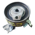 Tensor Correia Dentada Gm Celta Corsa Prisma 2006 A 2013