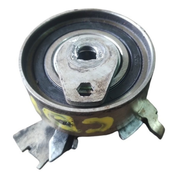 Tensor Correia Dentada Gm Celta Corsa Prisma 2006 A 2013
