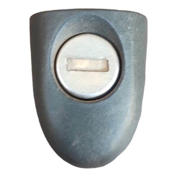 Miolo Maçaneta Dianteira Direita Fiat Strada 2018