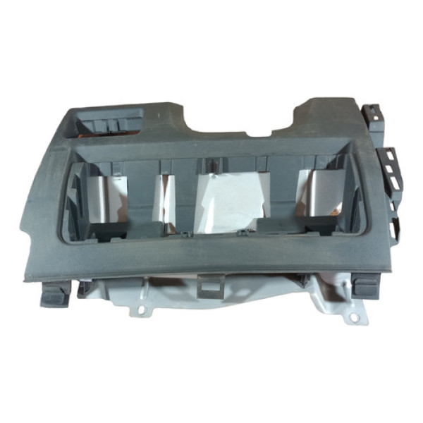 Moldura Inferior Joelho Painel Range Rover Evoque 2015