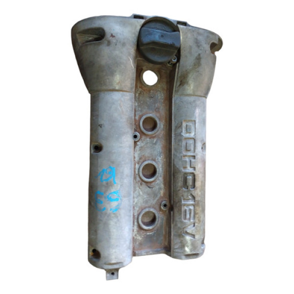 Tampa Válvula Gol Parati G3 1.0 16v 1999 A 2005 036103475h