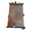 Radiador Chevrolet Kadett Ipanema 1.8 1993 1994 1995 1996