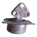 Suporte Coxim Motor Esquerdo Lado Manua Gm Astra 1999 A 2020
