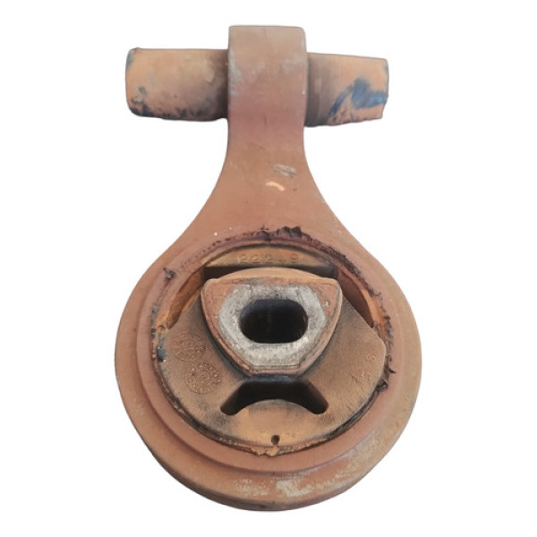 Coxim Traseiro Câmbio Fist Idea 2005 2006 2007 A 2015 