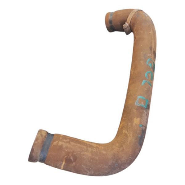 Mangueira Radiador Volkswagen Gol G2 G3 1996 A 2005