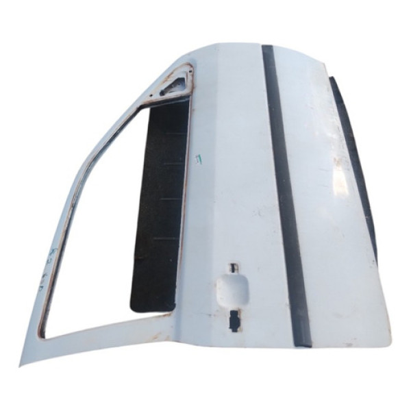 Porta Direita Volkswagen Gol G2 1996 A 2003 2p