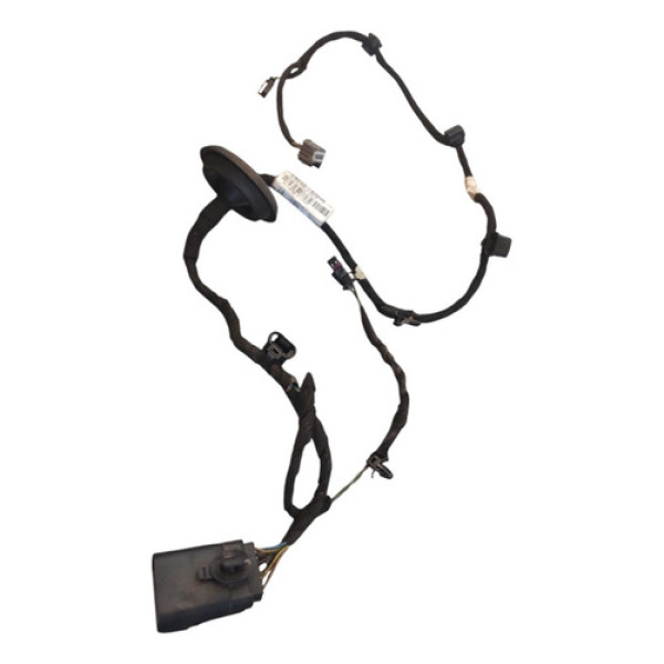 Chicote Chevrolet Onix Prisma 2013 A 2018